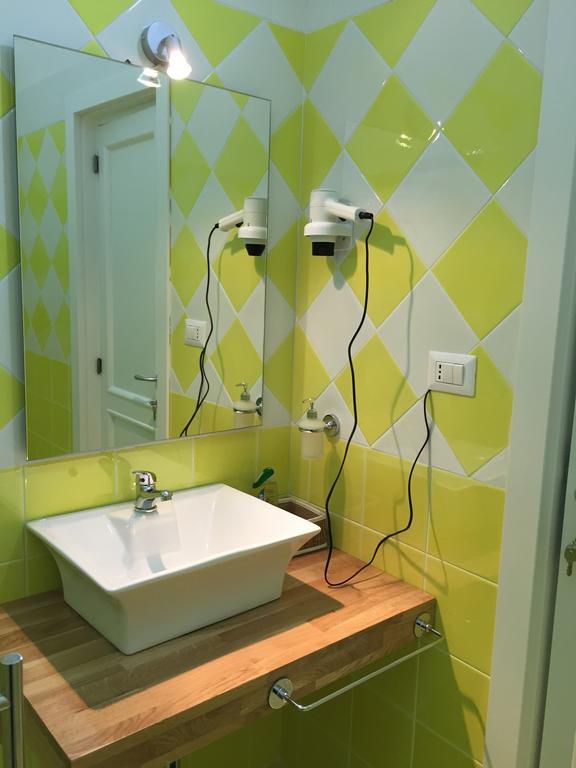 Bed & Breakfast Martina 3*