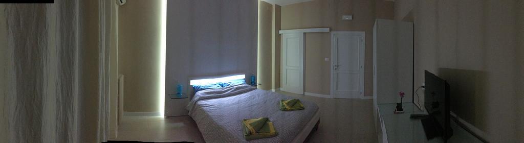 Martina Bed & Breakfast