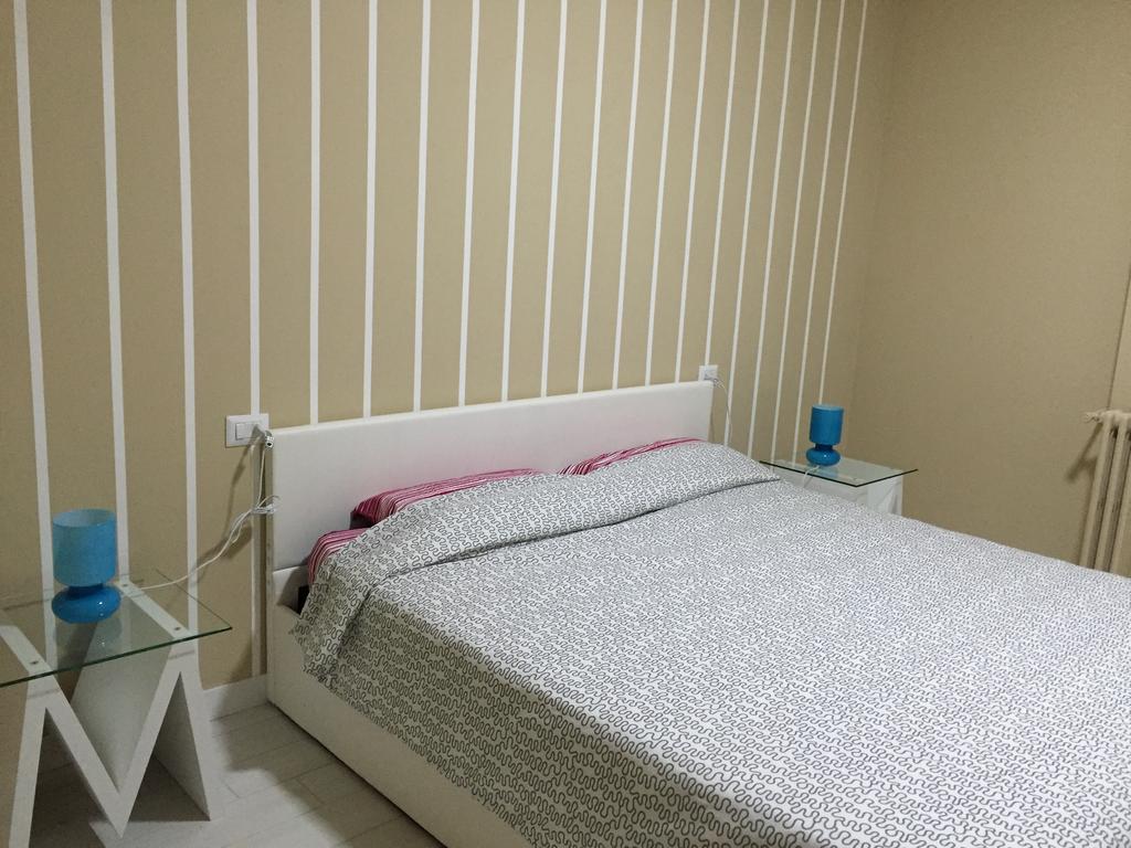 Bed & Breakfast Martina 3*
