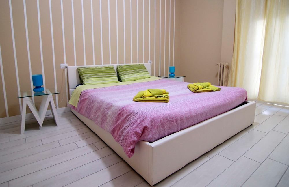 Martina 3* Bari