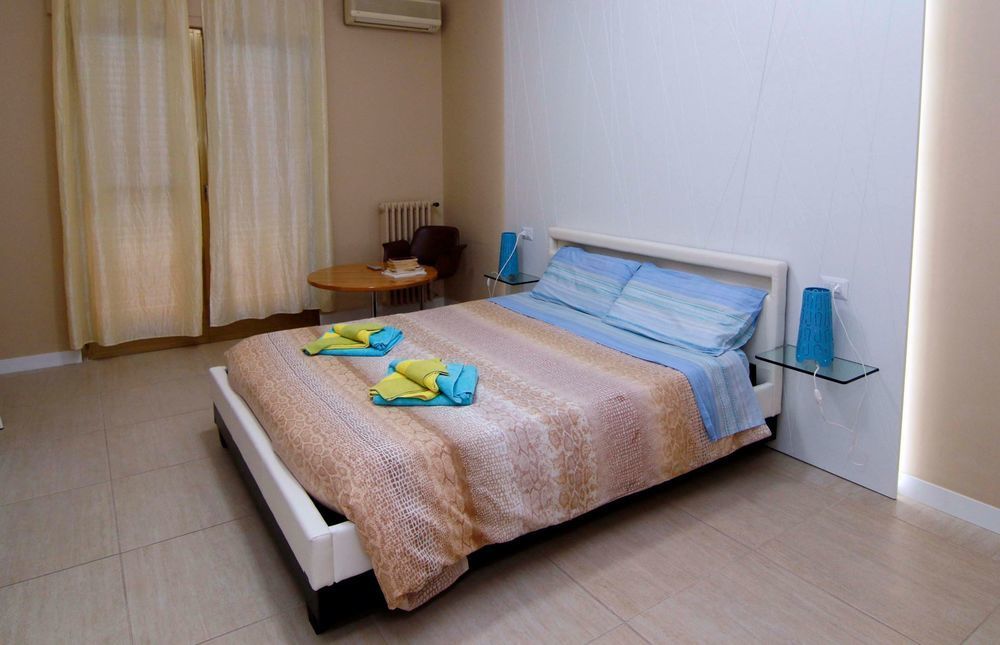 Bed & Breakfast Martina