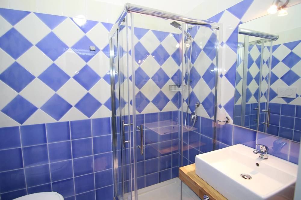 Martina Bed & Breakfast 3*